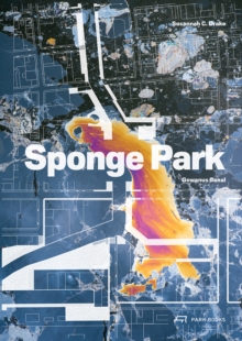 Sponge Park : Gowanus Canal