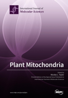 Plant Mitochondria