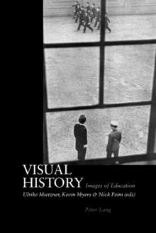 Visual History : Images of Education