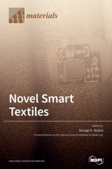 Novel Smart Textiles