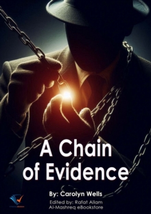 A Chain of Evidence