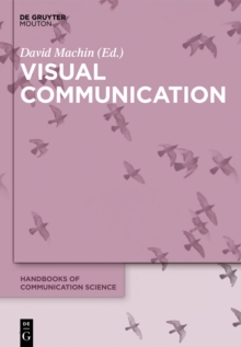 Visual Communication