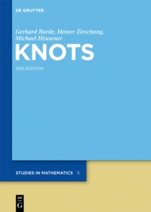 Knots