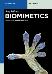 Biomimetics : A Molecular Perspective