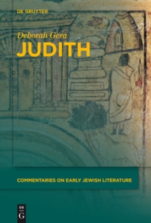 Judith