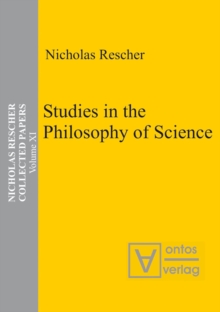 Studies in the Philosophy of Science : A Counterfactual Perspective on Quantum Entanglement