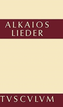 Alkaios