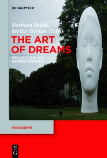 The Art of Dreams : Reflections and Representations