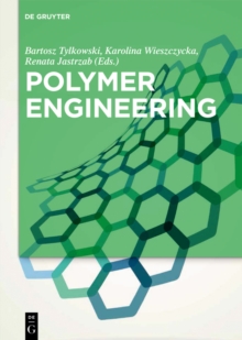 Polymer Engineering