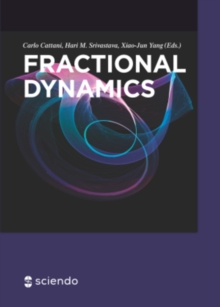 Fractional Dynamics