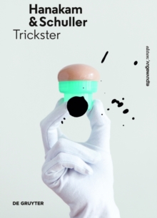 Hanakam & Schuller : Trickster