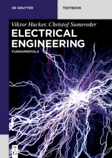 Electrical Engineering : Fundamentals