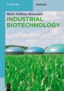 Industrial Biotechnology