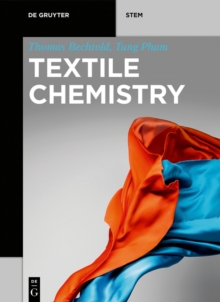 Textile Chemistry