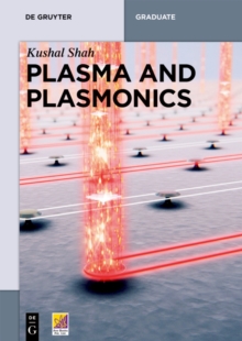 Plasma and Plasmonics