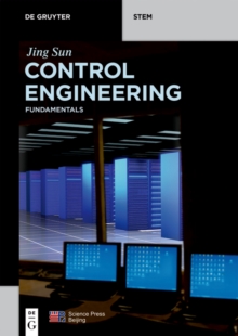 Control Engineering : Fundamentals