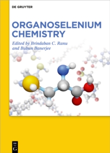 Organoselenium Chemistry