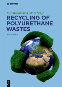 Recycling of Polyurethane Wastes