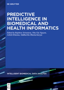 Predictive Intelligence in Biomedical and Health Informatics