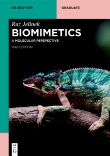 Biomimetics : A Molecular Perspective