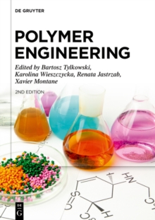 Polymer Engineering