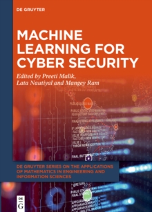 Machine Learning for Cyber Security