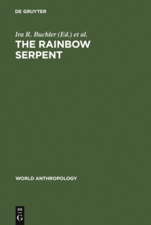 The Rainbow Serpent : A Chromatic Piece