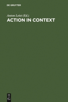 Action in Context