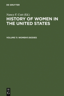 Women's Bodies : Health and Childbirth