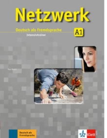 Netzwerk : Intensivtrainer A1