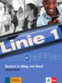 Linie 1 : Intensivtrainer A1