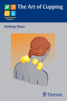 The Art of Cupping, Paperback / softback Book The Art of Cupping, Paperback / softback Book