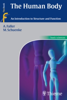 The Human Body : An Introduction to Structure and Function