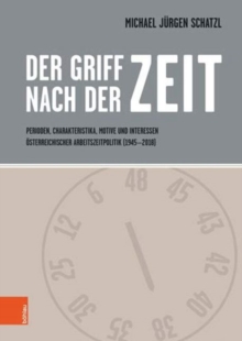 Nur ein Zwischenspiel : Die Grunen in OEsterreich von den Anfangen bis 2017, Hardback Book Nur ein Zwischenspiel : Die Grunen in OEsterreich von den Anfangen bis 2017, Hardback Book
