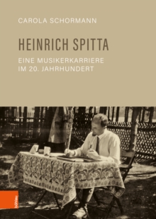 Rotwelsch : Die alte Sprache der Gauner, Dirnen und Vagabunden