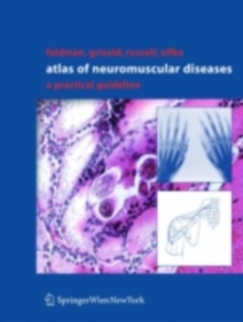 Atlas of Neuromuscular Diseases : A Practical Guideline