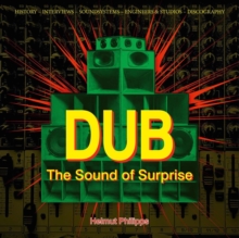 Dub : The Sound of Surprise