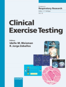 Clinical Exercise Testing