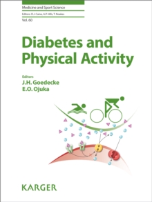 Diabetes and Physical Activity