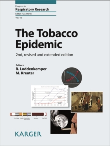 The Tobacco Epidemic