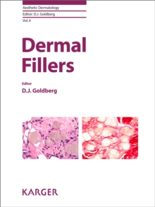 Dermal Fillers