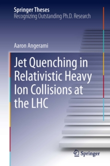 Jet Quenching in Relativistic Heavy Ion Collisions at the LHC