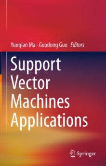 Support Vector Machines Applications