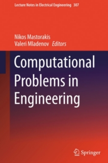 Computational Problems in Engineering