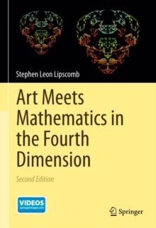 Art Meets Mathematics in the Fourth Dimension