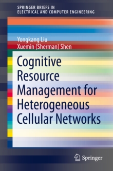 Cognitive Resource Management for Heterogeneous Cellular Networks