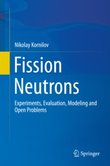 Fission Neutrons : Experiments, Evaluation, Modeling and Open Problems