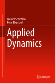 Applied Dynamics