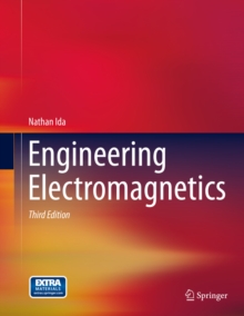 Engineering Electromagnetics