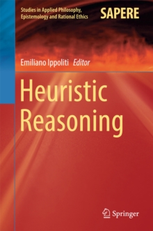 Heuristic Reasoning